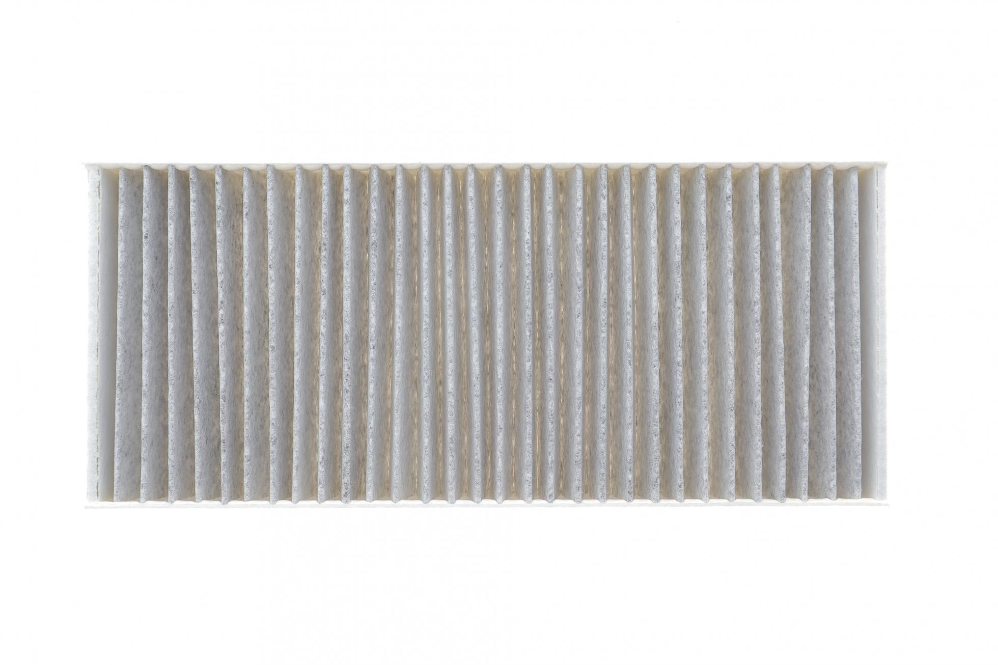 AF5048a2 ALPHA FILTER